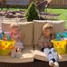 Missy Wallace - Facebook