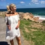 Missy Wallace - @missywallace1967 - Instagram