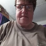 Missy Wallace - @missywallace49 - Instagram