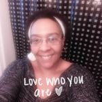 Missy Wallace - @missy.wallace.avon - Instagram