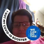 Missy Wallace - @missywallace611 - Instagram
