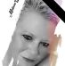 Missy Wallace - Facebook