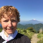 Missy Wallace - @missywallace50 - Instagram