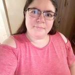 Missy Wallace - @missy.wallace.16 - Instagram