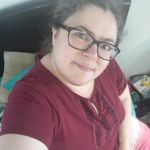 Missy Wallace - @missym2204 - Instagram