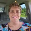Missy Wallace - @missy.wallace6 - TikTok