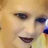 Missy Wallace - @misswall13 - TikTok