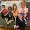 Missy Wallace Francoeur - @missy.wallace.fra - TikTok