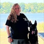 Missy Wallace Hudson - @cowgirl35616 - Instagram