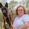 Missy Wallace Hudson - @cowgirl35616 - TikTok