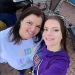 Missy Wallace Lacassin - @rnmloc - Instagram