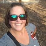 Missy Wallace Lafferman - @missy_wallace_lafferman - Instagram
