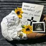 Missy Wallace Morrical - @missymorrical - Instagram