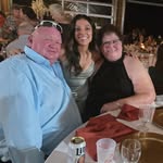 Missy Wallace Wessells - @little_city_girl_23480 - Instagram