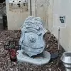 missywallace2 - @missy.wallace82 - TikTok