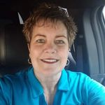 missy.wallace.37 - @missy.wallace.37 - Instagram
