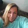 missywallace828 - @missywallace828 - TikTok