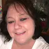 missywallace - @bootleggersdaughter53 - TikTok