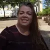 Wilma Missy Wallace - @wilma.missy.walla - TikTok