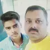 eswar_busi - @mmissy.wileywilson - TikTok