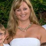 Melissa - @missy.wiley - Instagram