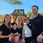 Missy Marie Wiley - @wileymissy - Instagram