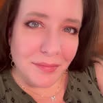Missy Wiley - @missy_40 - Instagram