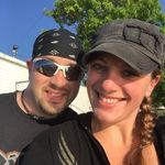 Missy Wiley - @missywiley - Instagram