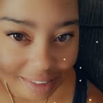 Missy Wiley - @mizzmissy777 - Instagram