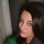 Missy Wiley - @mwilee77 - Instagram