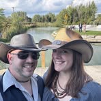 Missy Wiley - Facebook