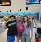 Missy Wiley - Facebook