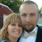 Missy Wiley - @paulsen_6830__german - Instagram