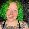 Missy Wiley - @missythemagnificent - TikTok