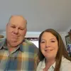 Missy Wiley - @missy.wiley - TikTok