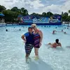 Missy Wiley - @missy.wiley1 - TikTok