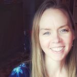 Missy Wiley Tucker - @missytucker11 - Instagram