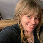 Missy Wiley-Wilson - @missy0677 - Instagram