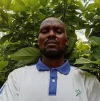 Willy Masai - Facebook