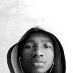 Willy Mussa - Facebook