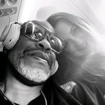 Art Moore - @mistermoore157 - Instagram