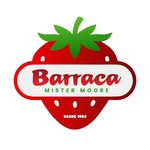 barraca de frutas 🍇🍓🍌 - @barraca.mister.moore - Instagram
