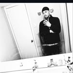 Bn Moore - @mister._.moore - Instagram
