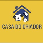 Casa do Criador Mister Moore - @casadocriador_mister_moore - Instagram