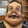 Joseph Moore - @mistermoore - TikTok