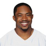 Marlon Moore - @mistermoore_ - Instagram