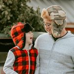 Matt Moore - @mister.moore12 - Instagram