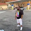 Mister_Moore94 - @omoore94 - TikTok