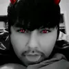 mister-moore - @mistermoore5 - TikTok
