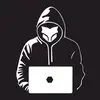 Mister Moore - @mister.moore808 - TikTok